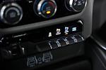 New 2026 Ram 1500 Big Horn Crew Cab for sale #G65139 - photo 16