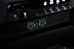 New 2026 Ram 1500 Big Horn Crew Cab for sale #G65139 - photo 17
