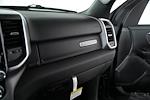 New 2026 Ram 1500 Big Horn Crew Cab for sale #G65139 - photo 18
