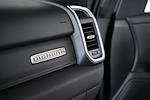 New 2026 Ram 1500 Big Horn Crew Cab for sale #G65139 - photo 19