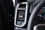 New 2026 Ram 1500 Big Horn Crew Cab for sale #G65139 - photo 20