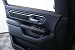 New 2026 Ram 1500 Big Horn Crew Cab for sale #G65139 - photo 22