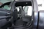New 2026 Ram 1500 Big Horn Crew Cab for sale #G65139 - photo 30