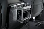 New 2026 Ram 1500 Big Horn Crew Cab for sale #G65139 - photo 33