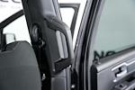 New 2026 Ram 1500 Big Horn Crew Cab for sale #G65139 - photo 35