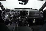 New 2026 Ram 1500 Big Horn Crew Cab for sale #G65139 - photo 36