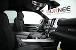 New 2026 Ram 1500 Big Horn Crew Cab for sale #G65139 - photo 37
