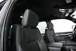 New 2026 Ram 1500 Big Horn Crew Cab for sale #G65139 - photo 38