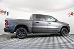 New 2026 Ram 1500 Big Horn Crew Cab for sale #G65139 - photo 39