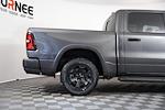 New 2026 Ram 1500 Big Horn Crew Cab for sale #G65139 - photo 40
