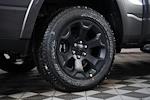 New 2026 Ram 1500 Big Horn Crew Cab for sale #G65139 - photo 41