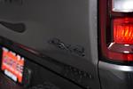 New 2026 Ram 1500 Big Horn Crew Cab for sale #G65139 - photo 43