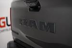 New 2026 Ram 1500 Big Horn Crew Cab for sale #G65139 - photo 44