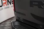 New 2026 Ram 1500 Big Horn Crew Cab for sale #G65139 - photo 45