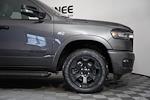 New 2026 Ram 1500 Big Horn Crew Cab for sale #G65139 - photo 47