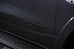 New 2026 Ram 1500 Big Horn Crew Cab for sale #G65139 - photo 48
