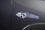 New 2026 Ram 1500 Big Horn Crew Cab for sale #G65139 - photo 49