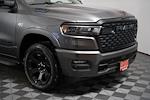 New 2026 Ram 1500 Big Horn Crew Cab for sale #G65139 - photo 51