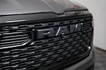 New 2026 Ram 1500 Big Horn Crew Cab for sale #G65139 - photo 54