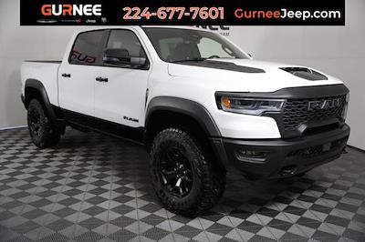 New 2026 Ram 1500 TRX Crew Cab for sale #G65143 - photo 1
