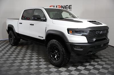 New 2026 Ram 1500 TRX Crew Cab for sale #G65143 - photo 2