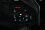 New 2026 Ram 1500 TRX Crew Cab for sale #G65143 - photo 13