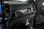 New 2026 Ram 1500 TRX Crew Cab for sale #G65143 - photo 18