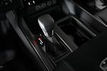 New 2026 Ram 1500 TRX Crew Cab for sale #G65143 - photo 26