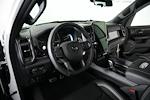 New 2026 Ram 1500 TRX Crew Cab for sale #G65143 - photo 31