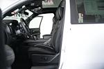 New 2026 Ram 1500 TRX Crew Cab for sale #G65143 - photo 33