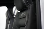 New 2026 Ram 1500 TRX Crew Cab for sale #G65143 - photo 37
