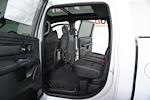 New 2026 Ram 1500 TRX Crew Cab for sale #G65143 - photo 38
