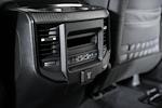 New 2026 Ram 1500 TRX Crew Cab for sale #G65143 - photo 41