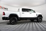 New 2026 Ram 1500 TRX Crew Cab for sale #G65143 - photo 50