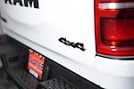 New 2026 Ram 1500 TRX Crew Cab for sale #G65143 - photo 55