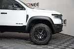 New 2026 Ram 1500 TRX Crew Cab for sale #G65143 - photo 58