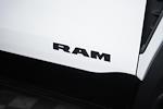 New 2026 Ram 1500 TRX Crew Cab for sale #G65143 - photo 59