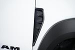 New 2026 Ram 1500 TRX Crew Cab for sale #G65143 - photo 60