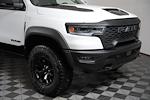 New 2026 Ram 1500 TRX Crew Cab for sale #G65143 - photo 63
