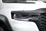 New 2026 Ram 1500 TRX Crew Cab for sale #G65143 - photo 65