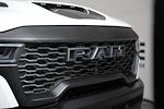 New 2026 Ram 1500 TRX Crew Cab for sale #G65143 - photo 66