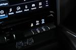 New 2026 Ram 1500 Laramie Crew Cab for sale #G65147 - photo 14