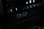 New 2026 Ram 1500 Laramie Crew Cab for sale #G65147 - photo 15