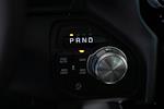 New 2026 Ram 1500 Laramie Crew Cab for sale #G65147 - photo 16