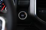 New 2026 Ram 1500 Laramie Crew Cab for sale #G65147 - photo 17