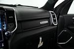 New 2026 Ram 1500 Laramie Crew Cab for sale #G65147 - photo 18