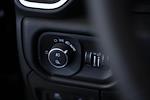 New 2026 Ram 1500 Laramie Crew Cab for sale #G65147 - photo 21