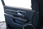 New 2026 Ram 1500 Laramie Crew Cab for sale #G65147 - photo 22
