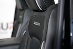 New 2026 Ram 1500 Laramie Crew Cab for sale #G65147 - photo 32