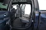 New 2026 Ram 1500 Laramie Crew Cab for sale #G65147 - photo 33
